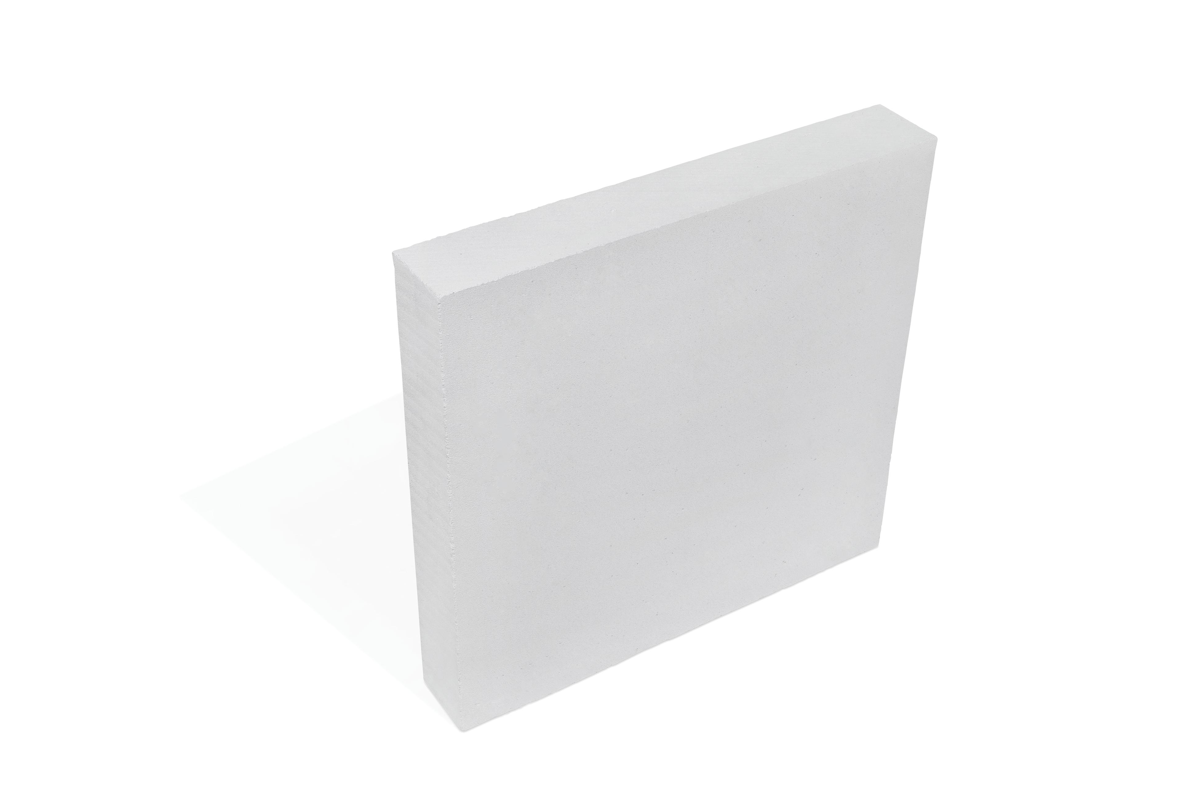 בלוק אשקלית למחיצות פנים