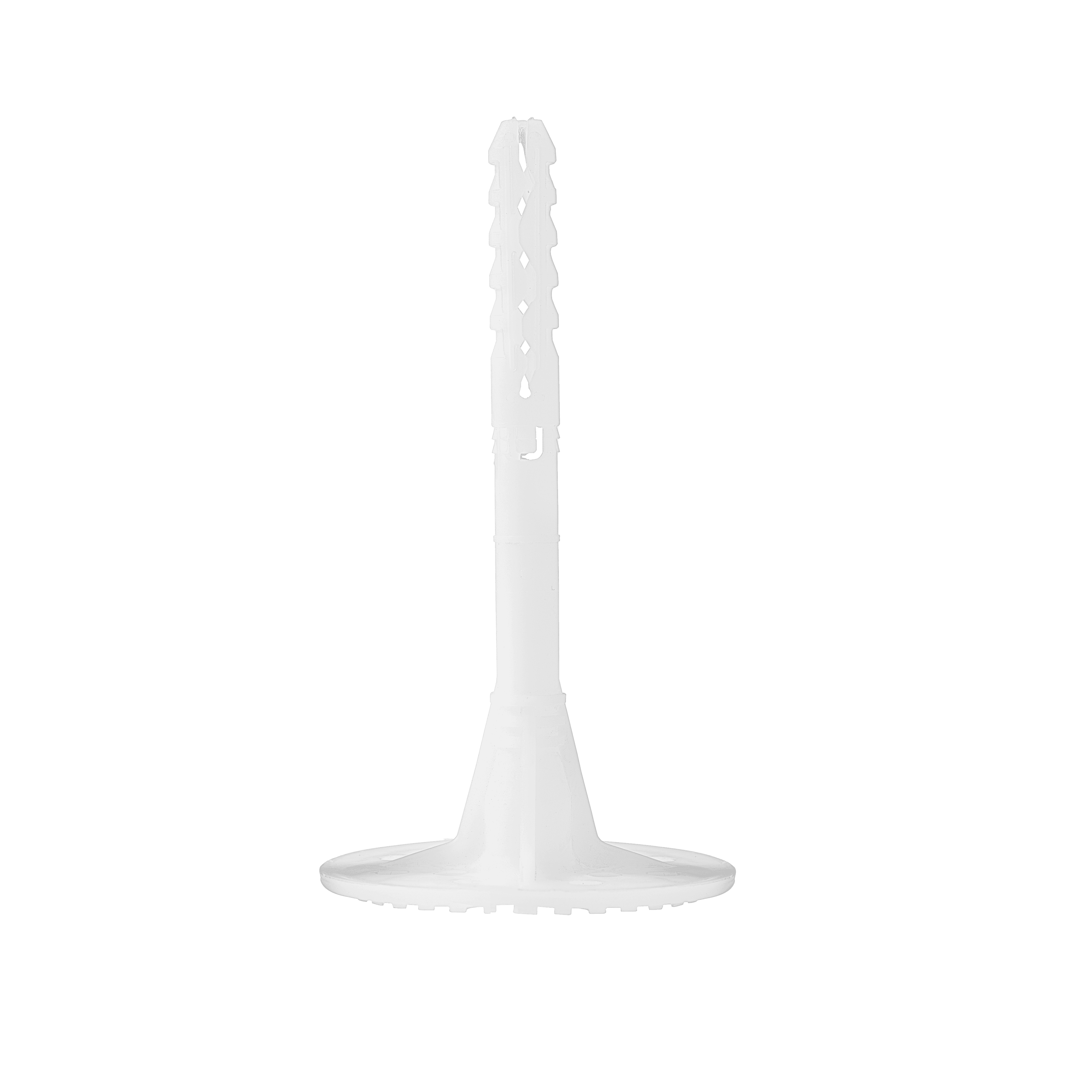 דיבל עיגון ללוח FIRETOP Image