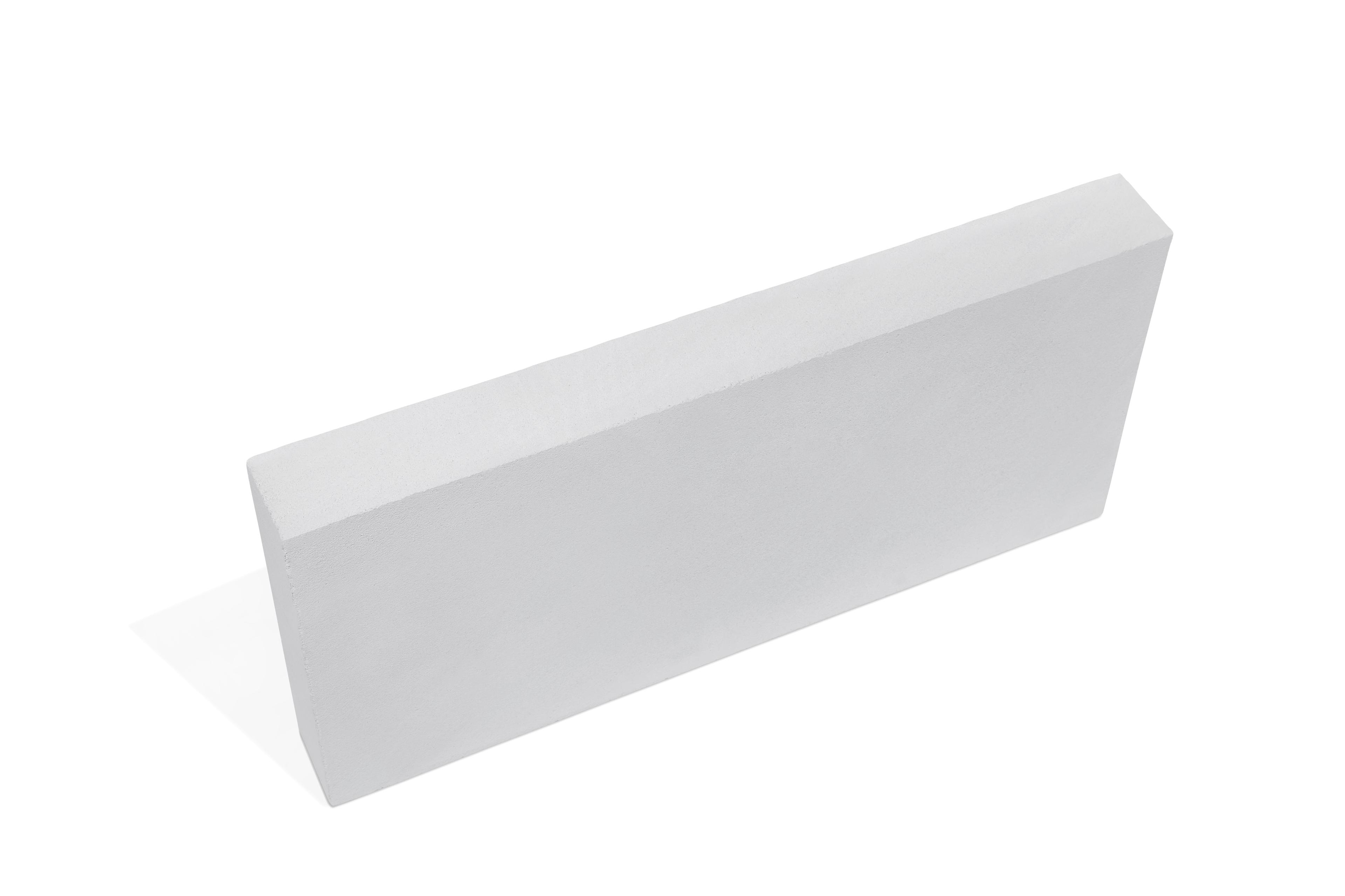  לוח ASHKAL BLACK Image