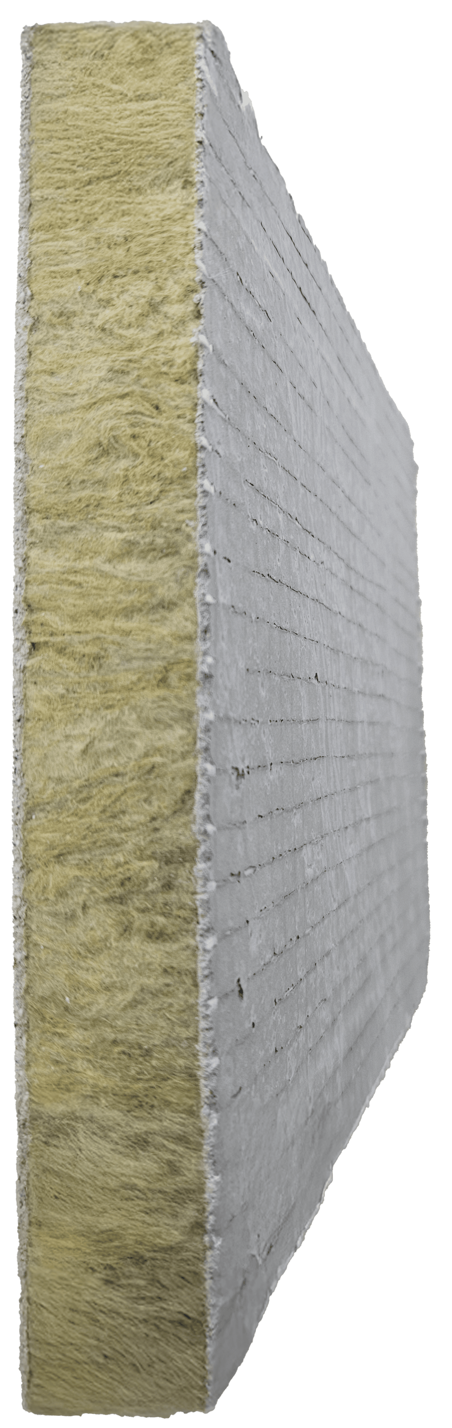 צמר סלעים ASHROCK H150A Image